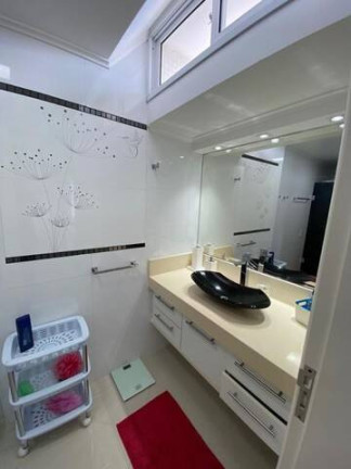 Imagem Apartamento com 3 Quartos à Venda,  em Enseada - Guarujá