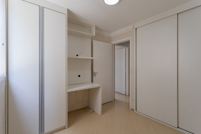 Imagem Apartamento com 2 Quartos à Venda, 98 m² em Moema - São Paulo