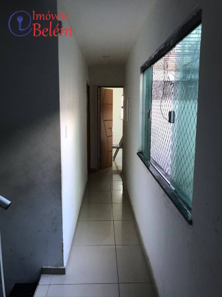 Imagem Casa com 4 Quartos à Venda, 200 m² em Pedreira - Belém