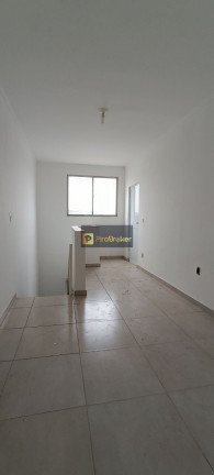 Imagem Apartamento com 3 Quartos à Venda, 199 m² em Piracicamirim - Piracicaba