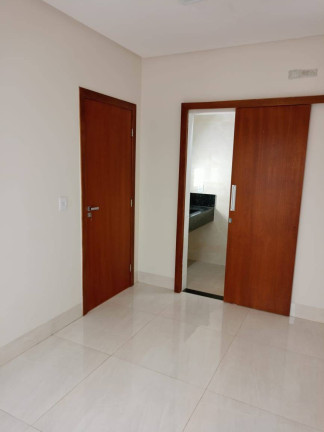 Imagem Casa com 3 Quartos à Venda, 143 m² em Jardim Atlântico - Goiânia