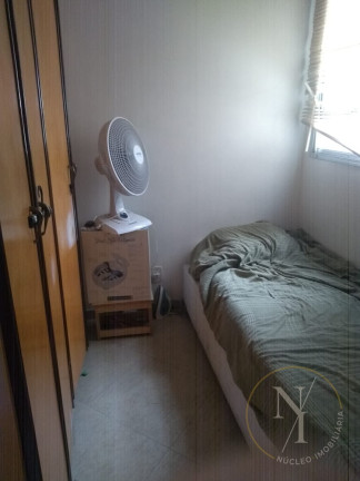 Imagem Apartamento com 3 Quartos à Venda, 70 m² em Macedo - Guarulhos