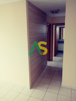 Imagem Apartamento com 2 Quartos à Venda, 51 m² em Candeias - Jaboatão Dos Guararapes