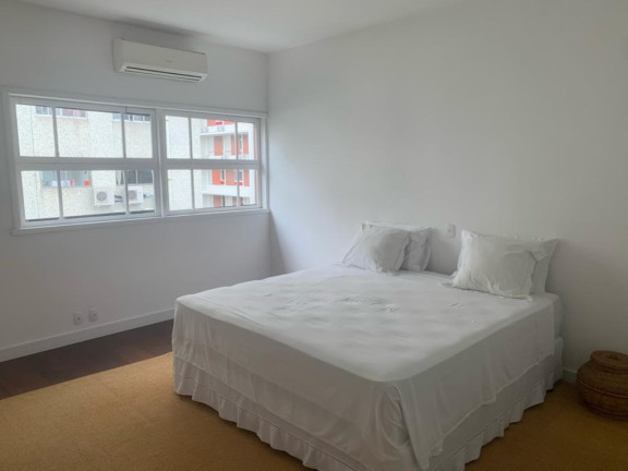 Imagem Apartamento com 2 Quartos à Venda, 274 m² em Consolação - São Paulo