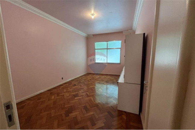 Imagem Apartamento com 2 Quartos à Venda, 121 m² em Leme - Rio De Janeiro