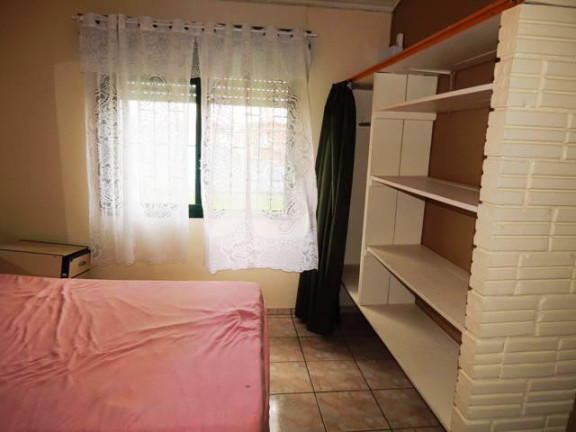 Imagem Casa com 1 Quarto à Venda,  em Jardim Beira Mar - Capao Da Canoa