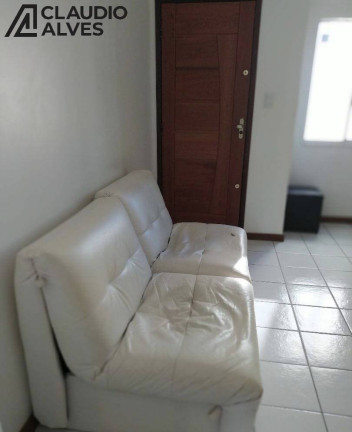 Imagem Apartamento com 1 Quarto à Venda, 40 m² em Armação - Salvador