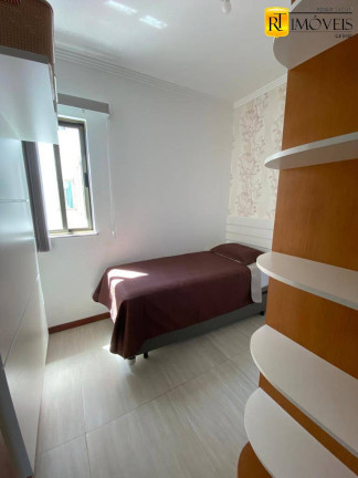 Imagem Apartamento com 2 Quartos à Venda, 109 m² em Braga - Cabo Frio