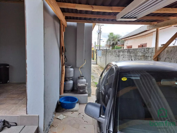 Imagem Casa com 3 Quartos à Venda, 200 m² em Sarandi - Porto Alegre