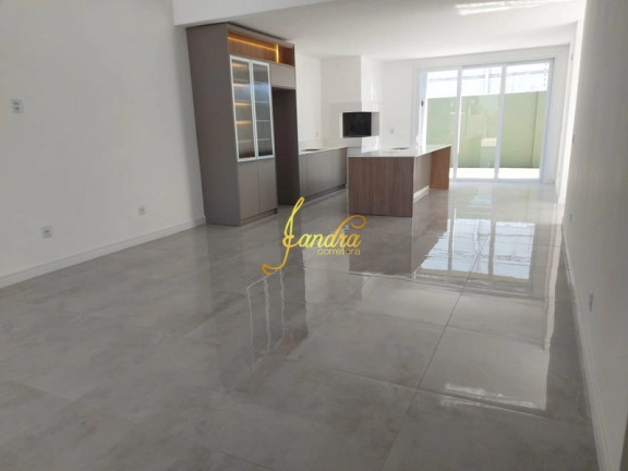 Imagem Casa de Condomínio com 3 Quartos à Venda, 150 m² em Centro - Xangri-la