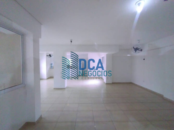 Apartamento com 3 Quartos à Venda, 79 m² em Jardim Das Indústrias - Jacareí