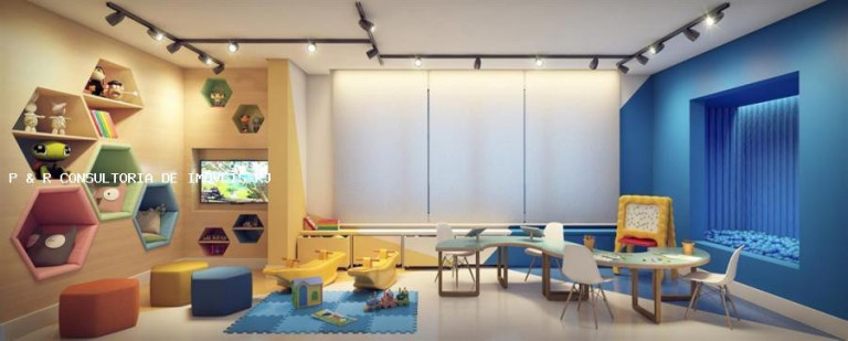 Imagem Apartamento com 2 Quartos à Venda, 65 m² em Rio De Janeiro