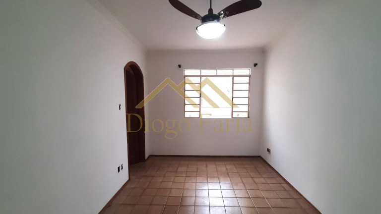 Imagem Apartamento com 2 Quartos para Alugar, 58 m² em Perdizes - São Paulo