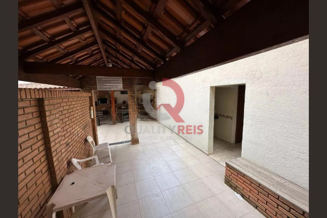 Imagem Apartamento com 3 Quartos à Venda, 67 m² em Macedo - Guarulhos