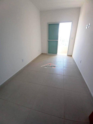 Imagem Apartamento com 2 Quartos à Venda, 71 m² em Vila Tupi - Praia Grande
