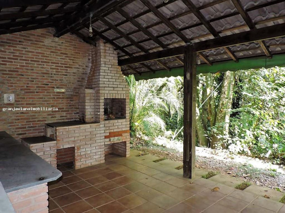 Imagem Casa à Venda,  em Reserva Do Peroba - Jandira