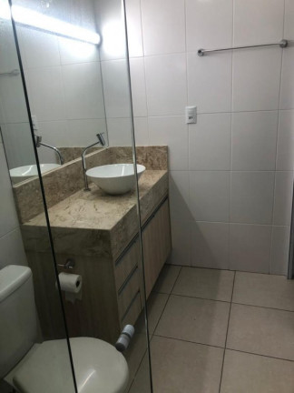 Imagem Apartamento com 3 Quartos à Venda, 120 m² em Boqueirão - Santos