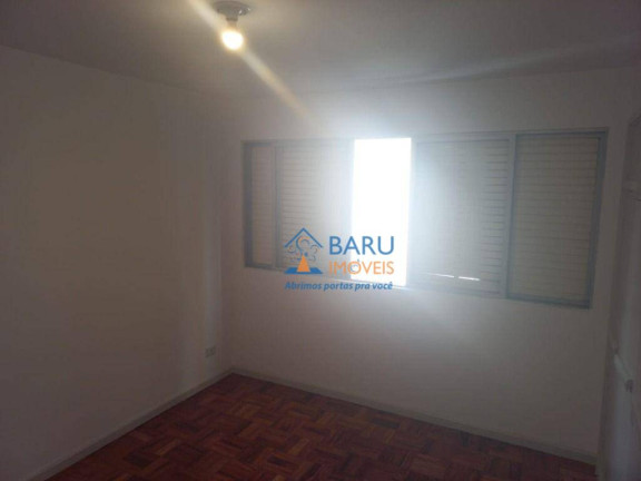 Imagem Apartamento com 3 Quartos à Venda, 110 m² em Higienópolis - São Paulo