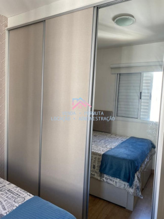 Imagem Apartamento com 2 Quartos à Venda, 83 m² em Vila Das Hortências - Jundiaí