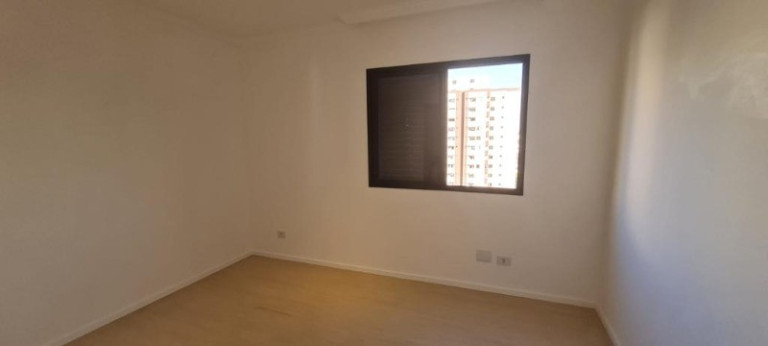 Apartamento com 3 Quartos à Venda, 91 m² em Vila Da Saúde - São Paulo