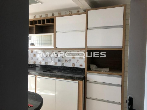 Imagem Apartamento com 3 Quartos à Venda,  em Intermares - Cabedelo