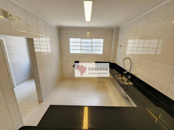 Imagem Apartamento com 3 Quartos à Venda, 165 m² em Jardim Paulista - São Paulo