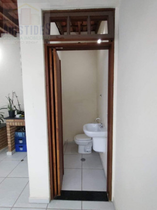 Imagem Sobrado com 3 Quartos à Venda, 150 m² em Jardim Santa Lúcia - Campo Limpo Paulista