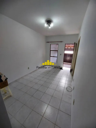 Imagem Casa com 2 Quartos à Venda, 150 m² em Jardim Santa Bárbara - Sorocaba