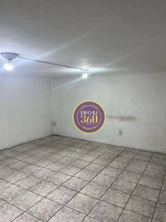 Imagem Galpão para Alugar, 170 m² em Aricanduva - São Paulo