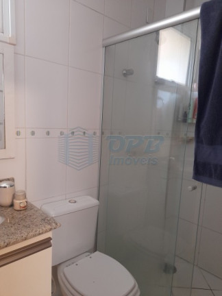 Imagem Apartamento à Venda,  em Jardim Botânico - Ribeirão Preto