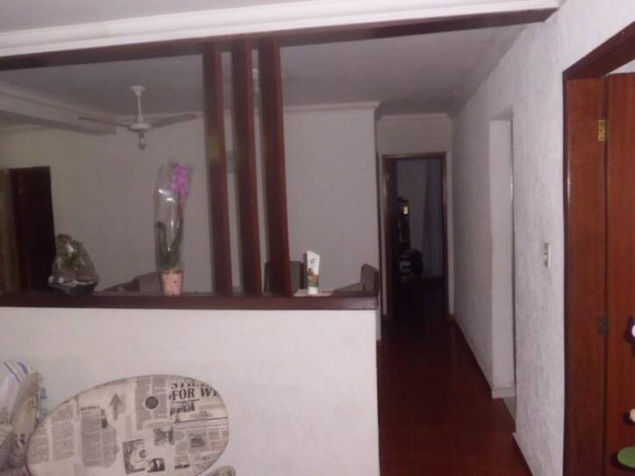 Imagem Sobrado com 3 Quartos à Venda, 164 m² em Serrano - Belo Horizonte