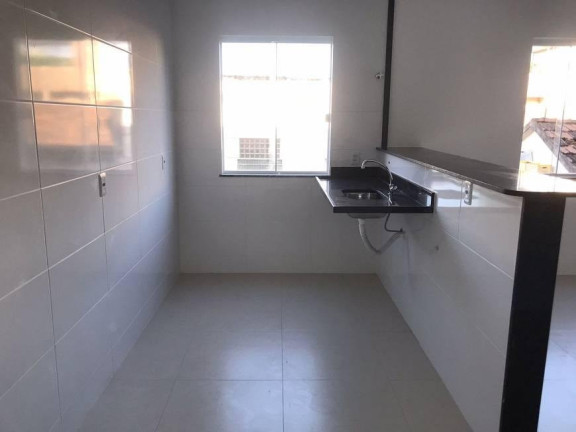Imagem Apartamento com 2 Quartos à Venda, 97 m² em Irajá - Rio De Janeiro