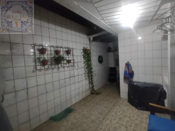 Imagem Apartamento com 2 Quartos à Venda, 120 m² em Gonzaga - Santos