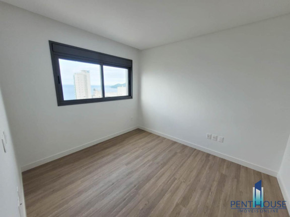 Imagem Apartamento com 4 Quartos à Venda, 165 m² em Centro - Balneário Camboriú