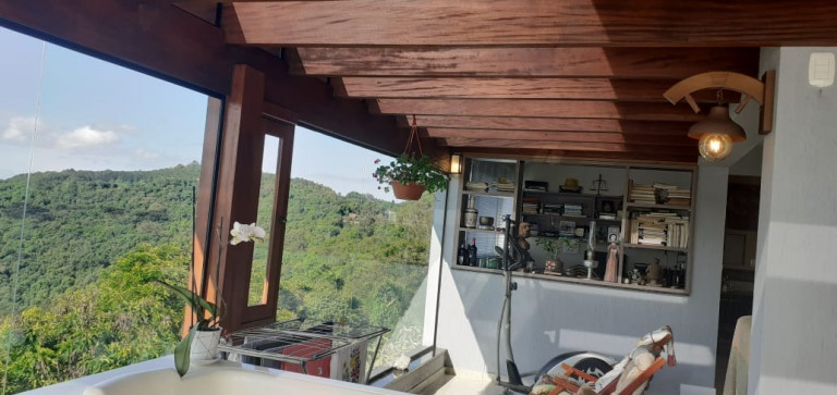 Imagem Imóvel com 2 Quartos à Venda,  em Vila Olinda - Nova Petrópolis