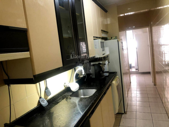 Imagem Apartamento com 2 Quartos à Venda, 78 m² em Centro - Balneário Camboriú