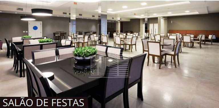 Imagem Casa de Condomínio com 4 Quartos à Venda, 234 m² em Santa Regina - Camboriú