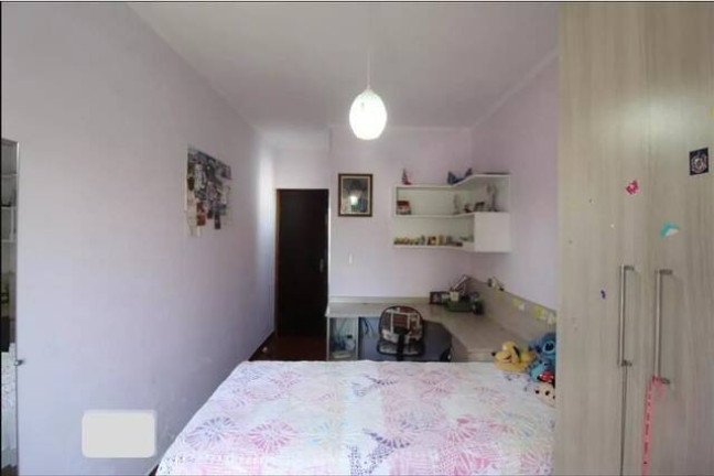 Imagem Casa com 3 Quartos à Venda, 140 m² em Rudge Ramos - São Bernardo Do Campo