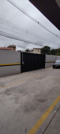 Imagem Sobrado com 2 Quartos à Venda, 74 m² em Ipês (polvilho) - Cajamar