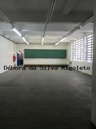 Imagem Apartamento para Alugar, 963 m² em Santo Amaro - São Paulo