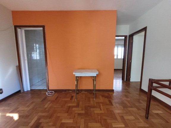 Imagem Apartamento com 2 Quartos à Venda, 63 m² em Rio Branco - Porto Alegre