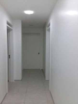 Imagem Imóvel com 3 Quartos à Venda, 125 m² em Porto Das Dunas - Aquiraz