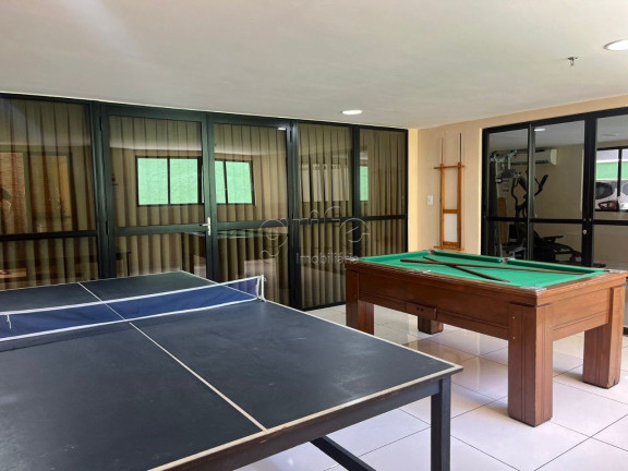 Imagem Apartamento com 2 Quartos à Venda, 76 m² em Meireles - Fortaleza