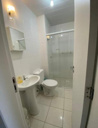 Imagem Apartamento com 3 Quartos à Venda, 128 m² em Campinas - São José