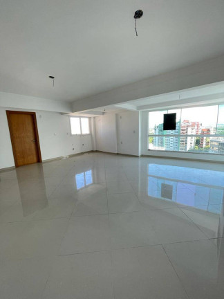 Imagem Apartamento com 3 Quartos à Venda, 103 m² em Centro - Canoas