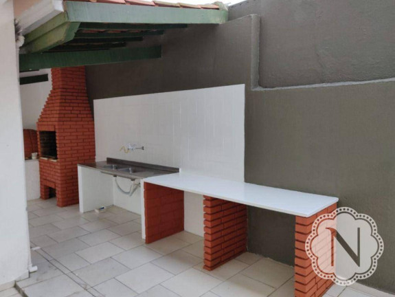 Imagem Casa com 4 Quartos à Venda, 263 m² em Suarão - Itanhaém