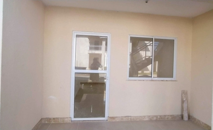 Foto do imóvel: Apartamento com 2 Quartos à Venda, 68 m² em Abrantes - Camaçari