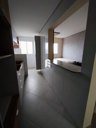 Imagem Apartamento com 2 Quartos à Venda, 68 m² em Nossa Senhora Do Rosário - Santa Maria