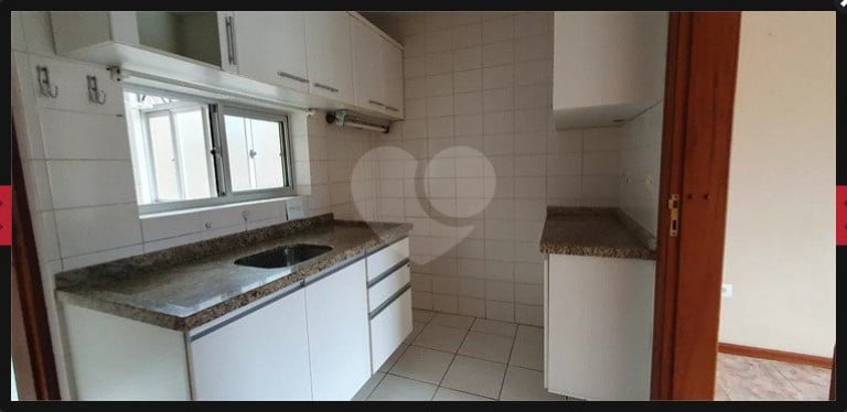 Imagem Apartamento com 2 Quartos à Venda, 53 m² em água Verde - Curitiba