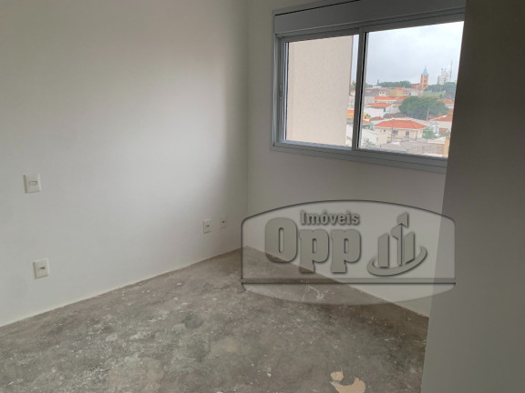 Imagem Apartamento com 2 Quartos à Venda,  em Vila Prudente - São Paulo